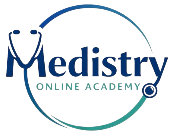 Medistry Online Academy